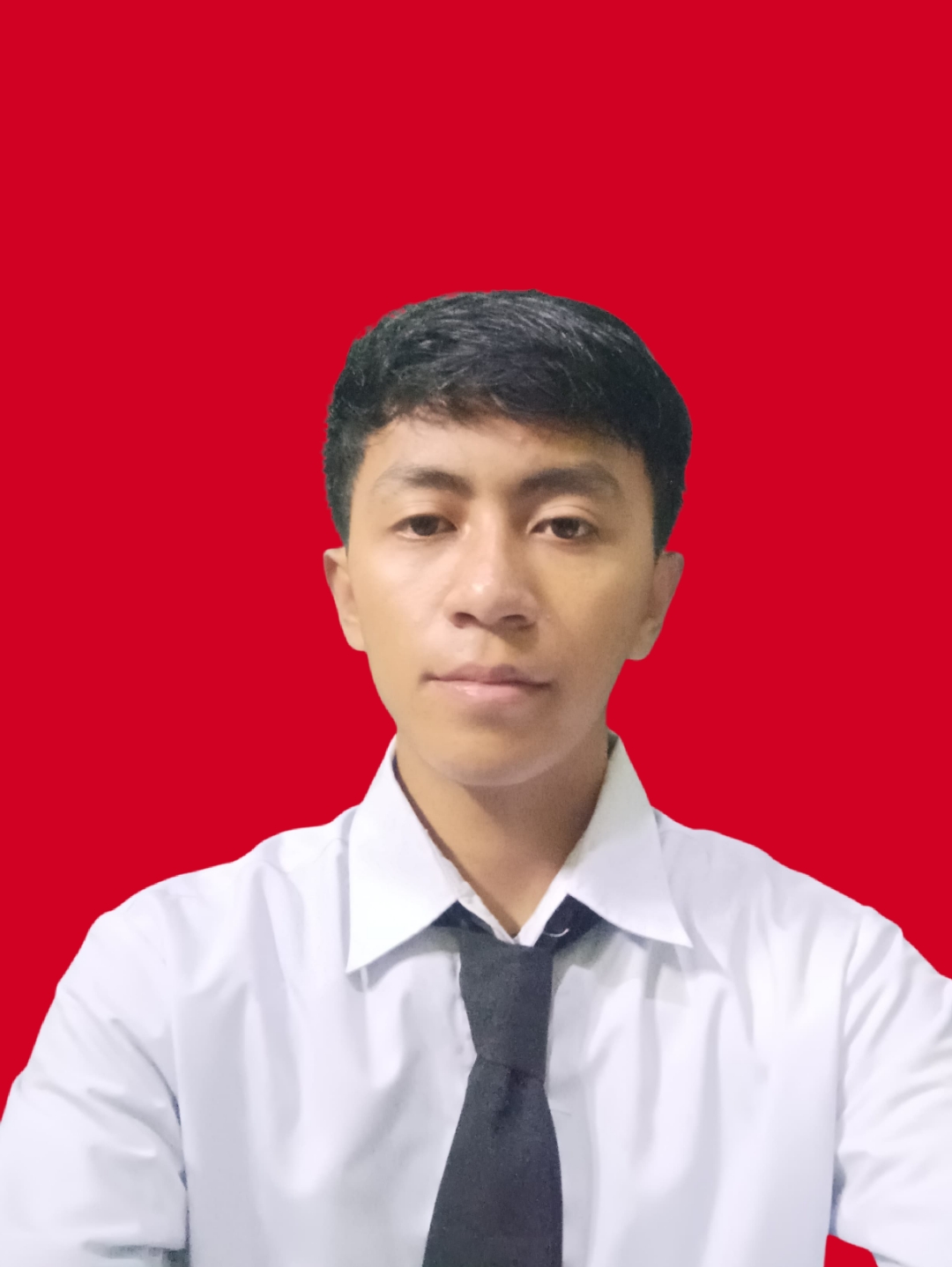 Arip