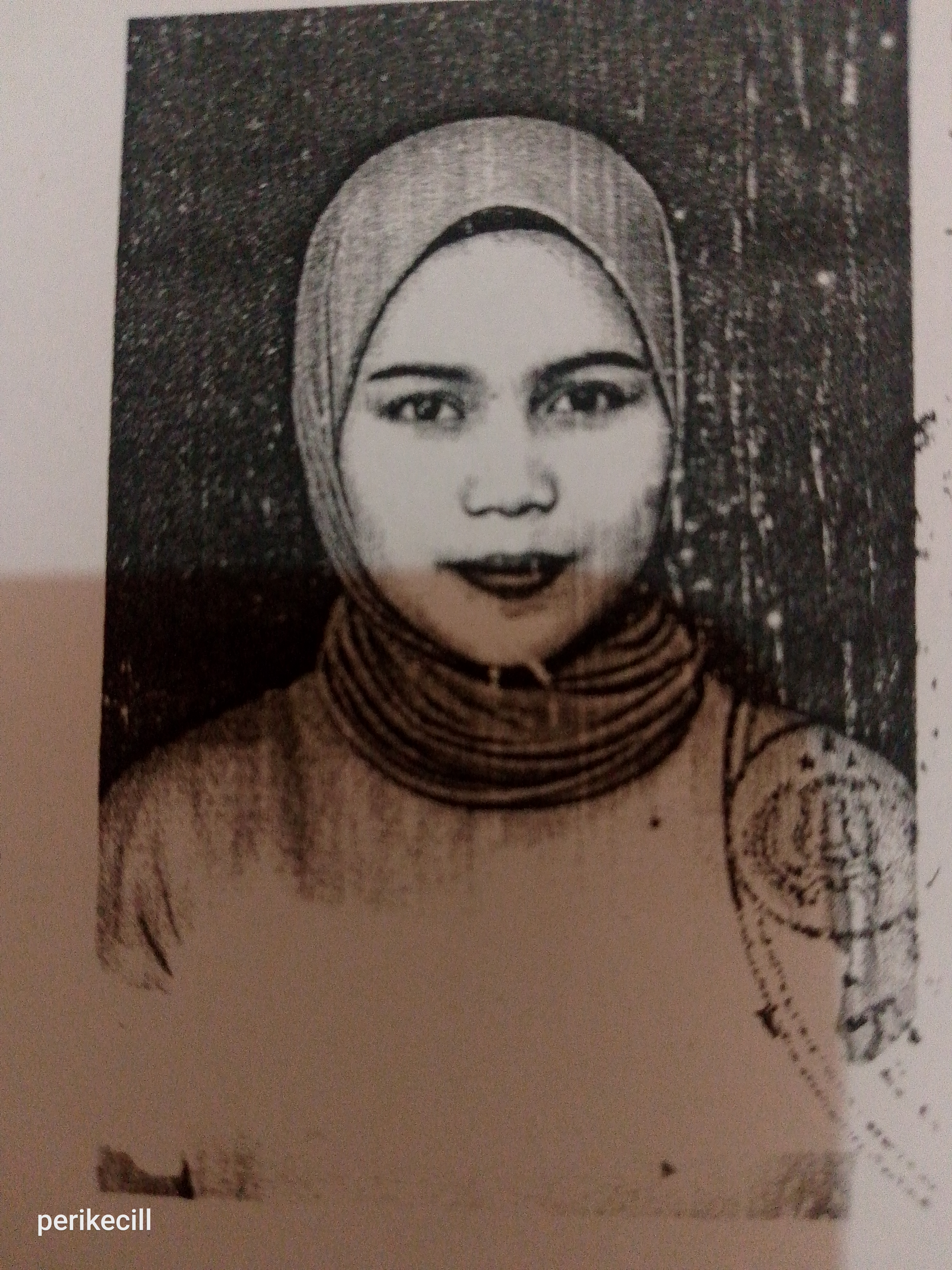 Priska