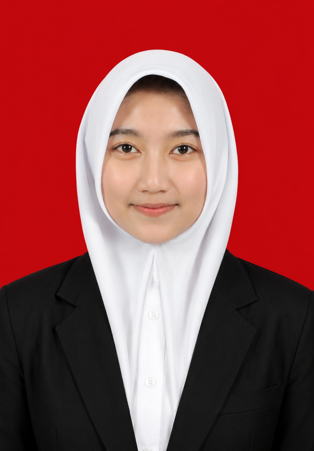 Dewi Kasinah