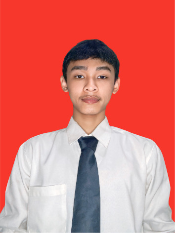 Ghazian Altaris