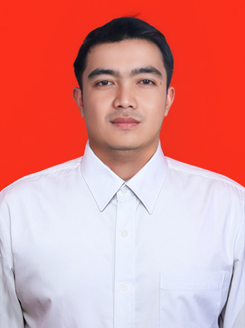 Redi Supriadi