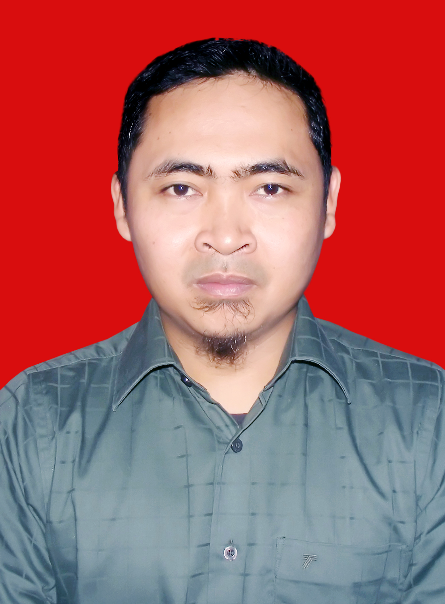 Sefyan