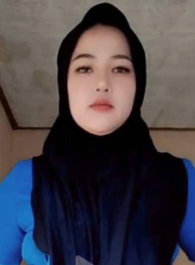 Ika Rafika