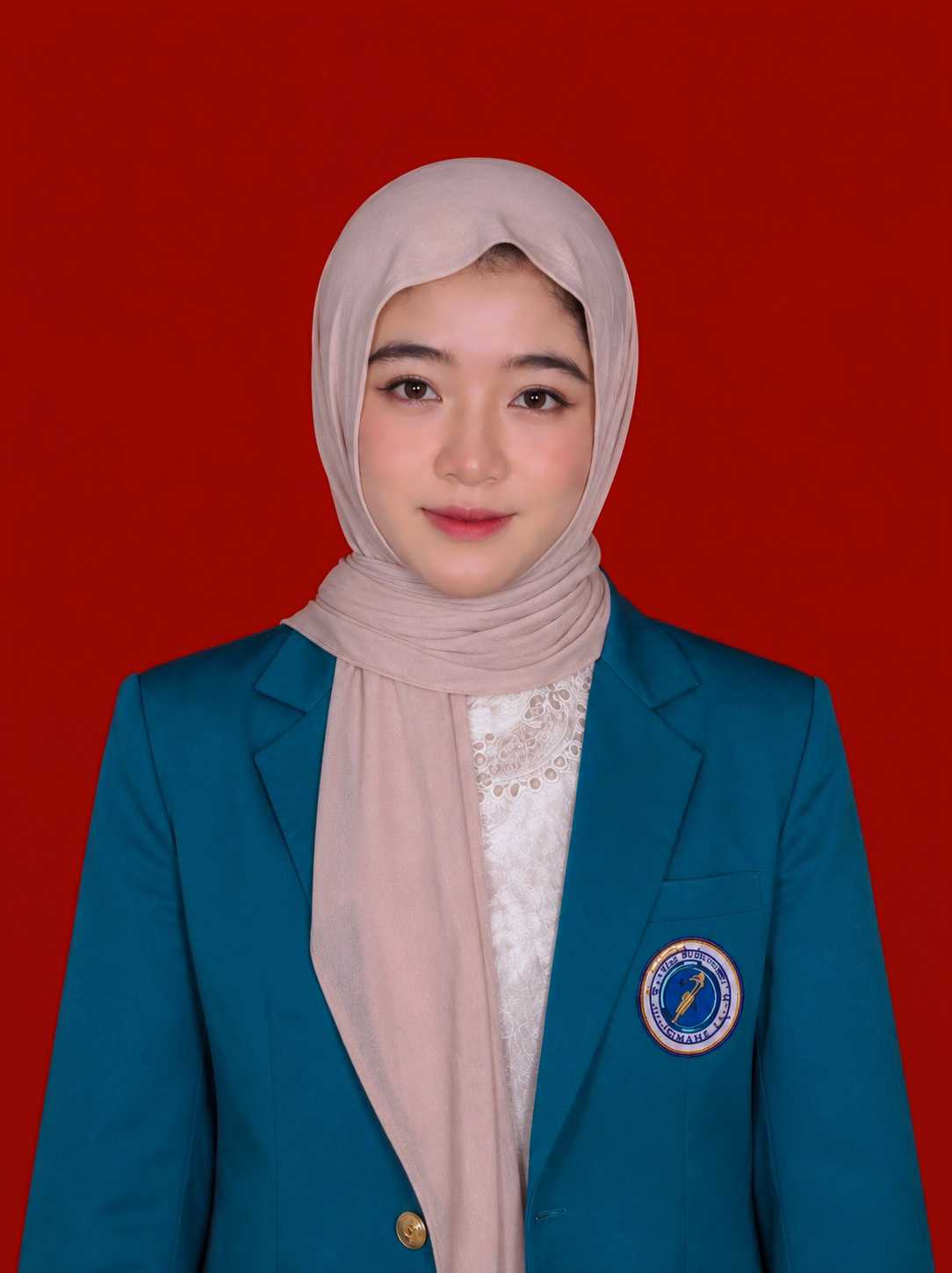 aryahiyatuz