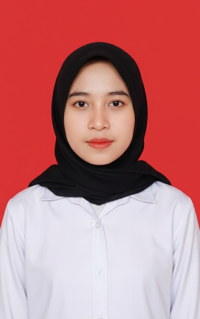 Nilam