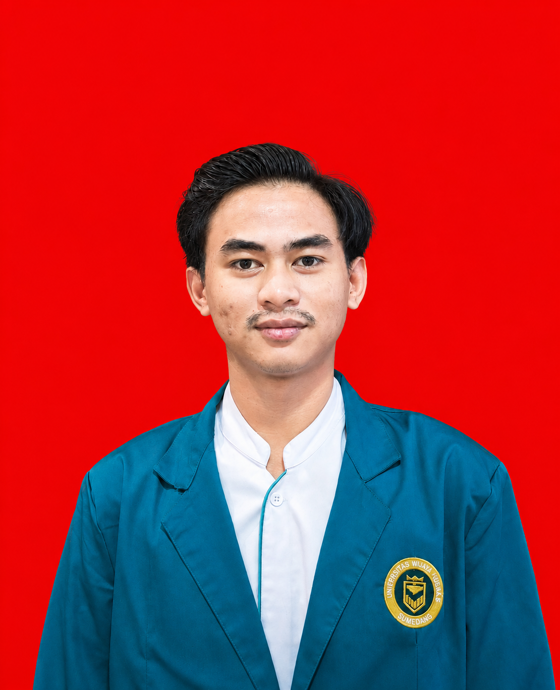 Dani Hamzah