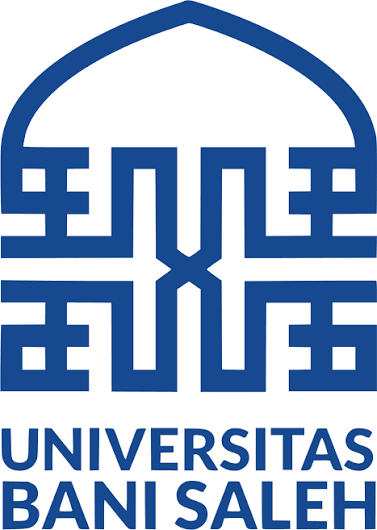 Universitas Bani Saleh-Bekasi