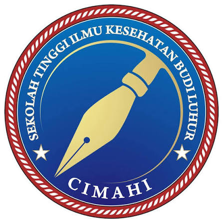 Stikes Budi Luhur Cimahi