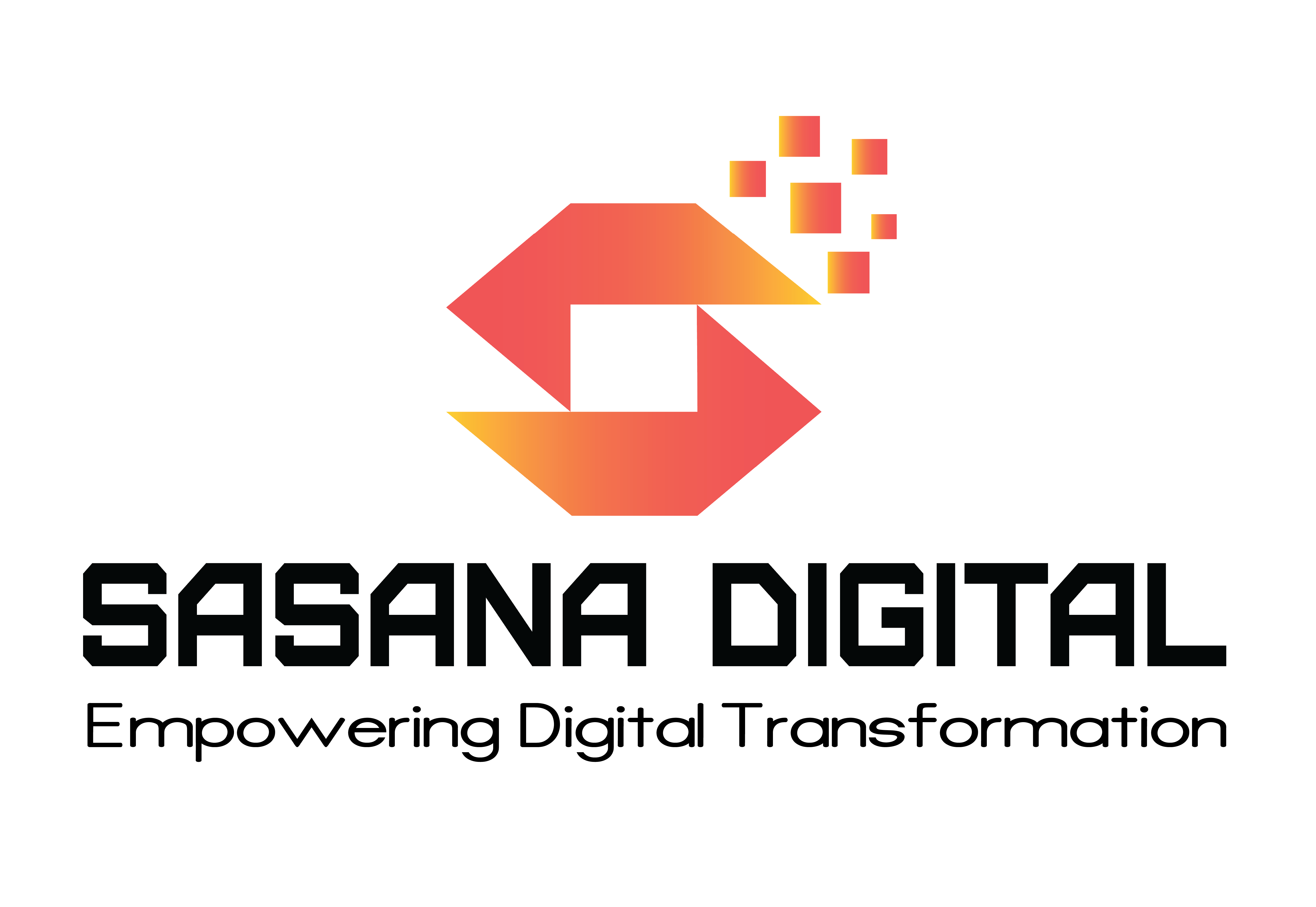 Sasana Digital