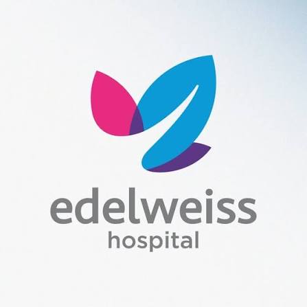 Rs Edelweis Bandung